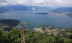Verbania
MINI-TREKKING AL TRAMONTO