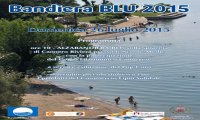 Cannero Riviera
Alzabandiera blu 2015 a Cannero Riviera
