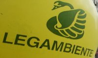 Fuori Provincia
Rifiuti, Legambiente: “Il piano regionale ha obiettivi miseri"