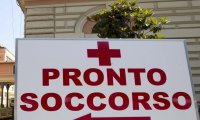 Verbania
Marcovicchio: sanità, compiti delle vacanze