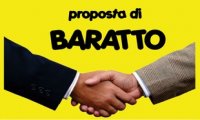 Verbania
M5S: pagare Imu e Tasi con lavori socialmente utili