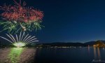 Fuori Provincia
Via al Festival di Fuochi d'Artificio 2015