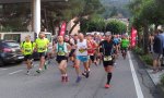 Stresa
Lago Maggiore Stresa Night Trail