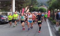 Stresa
Lago Maggiore Stresa Night Trail