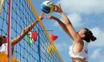 Cannobio
Summer Volley: soddisfazione per l'edizione 23