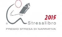 Stresa
Premio Stresa di Narrativa 2015 - incontri con i finalisti