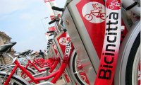 Verbania
Bike Sharing: Risponde Bicincittà