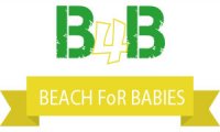 Verbania
Al via Beach for Babies  2° edizione