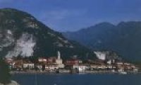 Baveno
Feriolo in Fiore