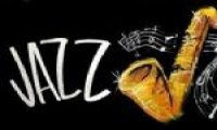 Baveno
Assaggiando il JAZZ