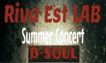 Verbania
Riva Est LAB - SUMMER CONCERT