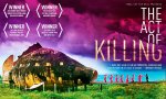 Verbania
Bello Raro - The act of killing