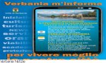 Verbania
Verbania m’Informa?