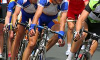Gravellona Toce
Risultati della corsa  di ciclismo del Centenario