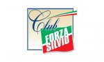 Verbania
Club Forza Silvio: "IL DEA non è la medicina territoriale"