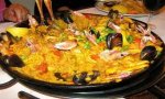 Omegna
Paella per il Parco giochi