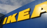 Verbania
Ikea farà i rubinetti nel Vco