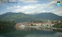 Mergozzo
Mergozzo " Piemonte in .... Canto "