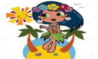 Baveno
HAWAIIAN PARTY