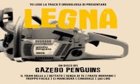 Fuori Provincia
Arona: Concerto dei Gazebo Penguins