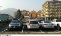 Verbania
Lo Duca per VB/doc: rione Sassonia e ex Camera del Lavoro