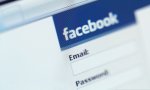 Verbania
Login con Facebook per Verbania Notizie