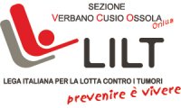 Verbania
Settimana Nazionale della prevenzione oncologica