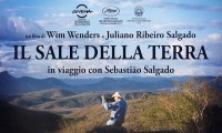 Verbania
Bello Raro - Il sale della terra