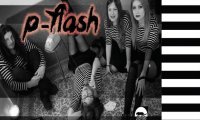 Verbania
P-Flash ai Summer Concert