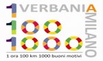 Fuori Provincia
Verbania a Milano per EXPO: appuntamento il 6 agosto