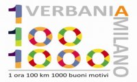 Fuori Provincia
Verbania a Milano per EXPO: appuntamento il 6 agosto