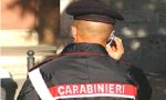 Cannobio
Carabiniere mette in fuga ladro