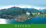 Baveno
Baveno: Eventi e Manifestazioni - 05/16 Agosto