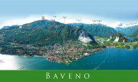 Baveno
Baveno: Eventi e Manifestazioni - 05/16 Agosto