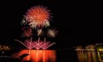 Cannobio
Festival di Fuochi d'Artificio terza tappa Cannobio