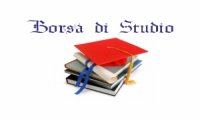 Baveno
IL Comune Di Baveno Promuove IL Diritto Allo Studio Degli  Studenti Universitari