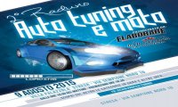 Stresa
Raduno auto e moto tuning