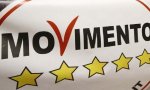 Verbania
M5S su incarichi direttivi