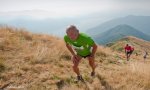 Cannobio
Mozzafiato Sky Race a Sancassani e Brizio - Fotogallery