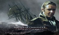 Verbania
Cinema Sotto le Stelle - Master and Commander