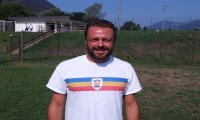 Verbania
Ex capitano del Verbania alla Virtus
