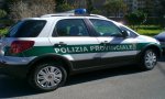Verbania
Polizia Provinciale ferma bracconieri