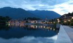 Mergozzo
Tra Laghi & ...Monti - Sport, Natura, Territorio e Letteratura