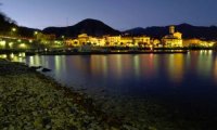 Baveno
Baveno: Eventi e Manifestazioni - 14/23 Agosto