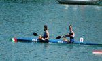 Verbania
Canoisti del VCO ai Mondiali