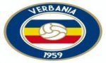 Verbania
Verbania vince di goleada