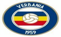 Verbania
Verbania vince di goleada