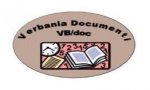 Verbania
Verbania Documenti su servizi nei comuni montani