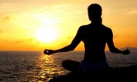 Verbania
Sessione di Meditazione Zazen