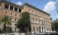 Verbania
Il Comune fa causa al Ministero di Giustizia